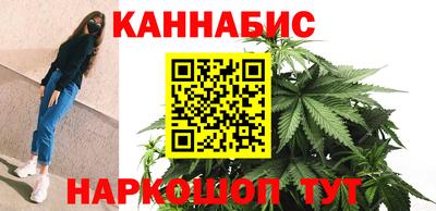 mdma Пенза